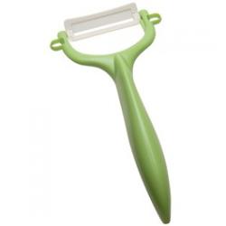 Kyocera kerámia hámozó 