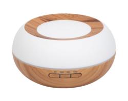 Home ultrahangos aromadiffúzor (AD 300)