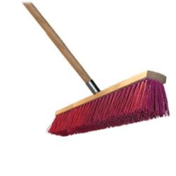 Betonkefe 100 cm nyelezett (11924)