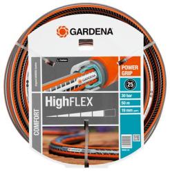Gardena Comfort HighFlex Tömlő 3/4