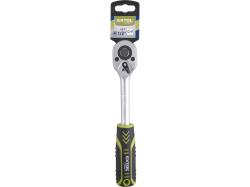 Extol racsnis hajtókar, CV., 45 fog, 1/2