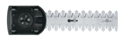 Bosch AdvancedShear 18V-10 200 mm bokorvágó kés (F016800604)