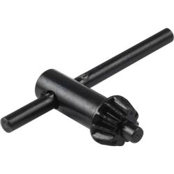 Extol tokmánykulcs, 13mm (1/2