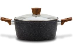 Nava lábas 20 cm (10-144-120)