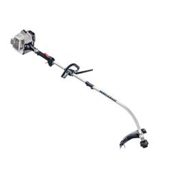 Al-ko BC 223 L-S II  Classic benzinmotoros fűkasza (113691)