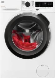 AEG LF5Z41BE szabadonálló elöltöltős mosógép 10kg