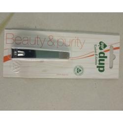 Dup körömcsipesz, nagy méretű (2301-168)