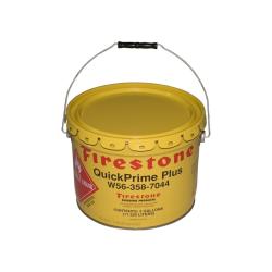 Elevate Quick Prime Plus alapozó kanna, 11,36L (W563587044)