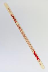 Virax fűrészlap 300mm (VIRAX043004)