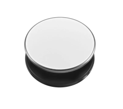 Deante zárósapka, mosogató lyukhoz