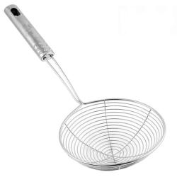 Nyeles kiszedőkosár (72066)