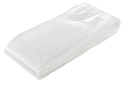 Gorenje VB 12/55 vákuumtasak 30 db