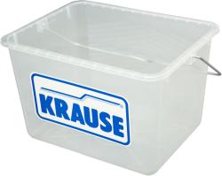 Krause Monto rendszervödör (200006)