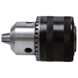 Extol Craft kulcsos tokmány 1,5- 13 mm (79991)