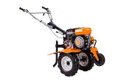 Villager VTB 842 Prime rotációs kapa (57145)