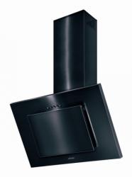 MPM Páraelszívó fekete 60cm (MPM-60-OV-09)