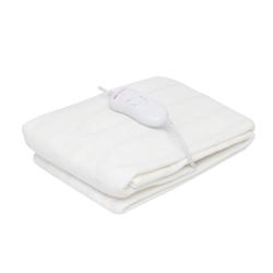 Elektromos melegítő lepedő (UP117D)