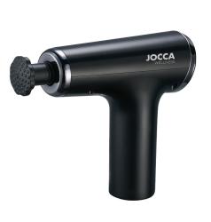 Jocca akkumulátoros masszázspisztoly (2399)