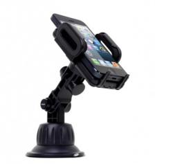Mobiltelefon tartó szellőzőre/szélvédőre GZ-14455/17791