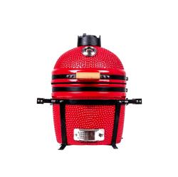 Kamado Grill Miniplus 14