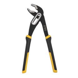 WORKSITE vízpumpa fogó, 250mm (WT1129)