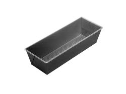 Tefal Easybake tortaforma 30x13 cm (J1740174)