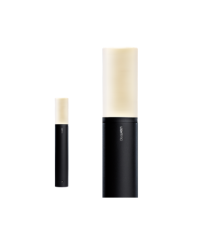 Garden Lights Lightpro Oberon Hi állólámpa (191P.150)