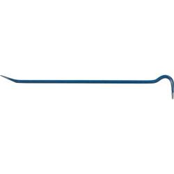 Vorel szeghúzó 600mm (TOY-34600)