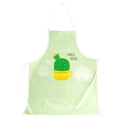 Perfect Home Kötény (14822)