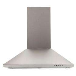 MPM páraelszívó 60cm, inox (MPM-60-OK-25)