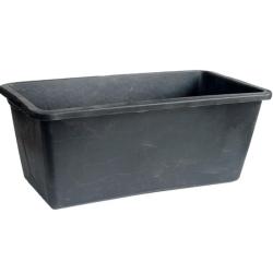 Habarcsláda műanyag 60 l (10095)