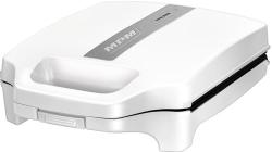 MPM szendvicssütő XL, 1600 W (MOP-35)