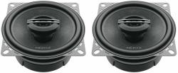 Hertz CX 100 kétutas koaxiális hangszóró pár (11952)
