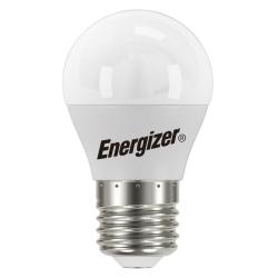 Energizer LED gömb izzó E27 (NZULD001)