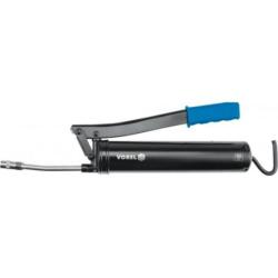 Vorel karos zsírozó 500ml (TOY-78047)