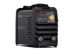 Iweld ARC 160 Mini elektródás hegesztő inverter