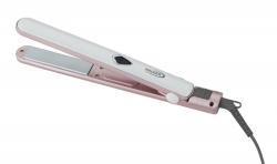 Hauser Hajvasaló (HS-482)