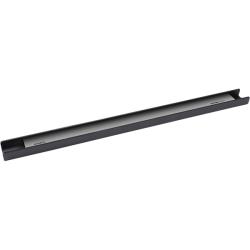 Extol Craft  szerszámtartó, mágneses, 305 mm, (77901)