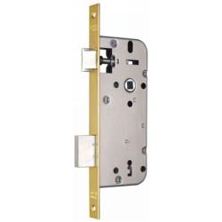 Elzett Ajtózár 3410-F DOSE normál (3286563)