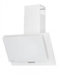 MPM Páraelszívó (MPM-60-OM-37)