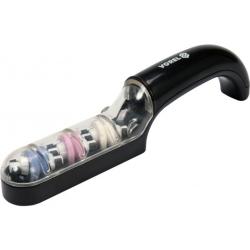 Vorel 3 funkciós élező (TOY-26220)