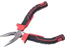 Extol rádiós fogó, mini, 125 mm (8813023)