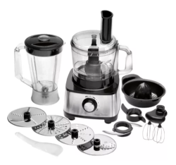 ProfiCook PC-KM 1063 konyhai aprító és mixer