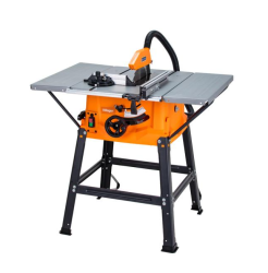 Villager VTS 1810 asztali körfűrész (054233)