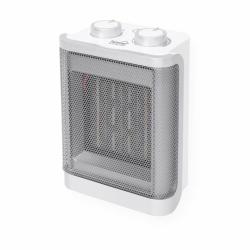 Home FK50 kerámia fűtőtest, 1500 W