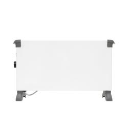 Home konvektor fűtőtest, hordozható (FK331)