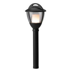 Garden Lights Laurus állólámpa, LED, antracit (180112 - 2573061)