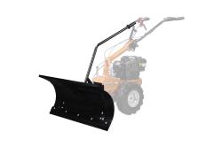 Villager hóeke VMM 1919 L multifunkcionális géphez (74856)