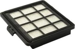 H.E.P.A. filter porszívóhoz (SVX-020HF)