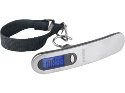 Extol Premium digitális poggyász mérleg (8822003)